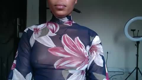 bella online show from 12.17.25