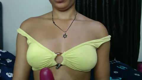 bella online show from 01.11.26