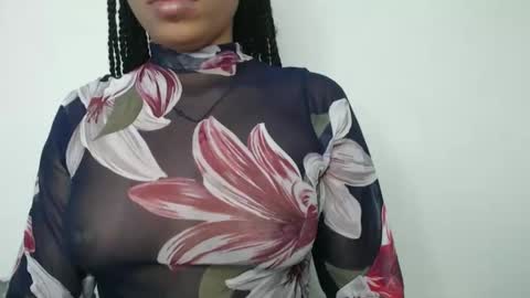 bella online show from 01.11.26