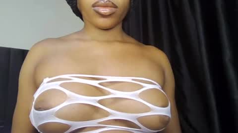 Snapshot of nastie_daddygirl chatting on 06.28.26 Mirabel online show from 06.28.26