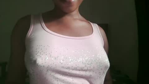 Snapshot of nastie_daddygirl chatting on 07.03.26 Mirabel online show from 07.03.26