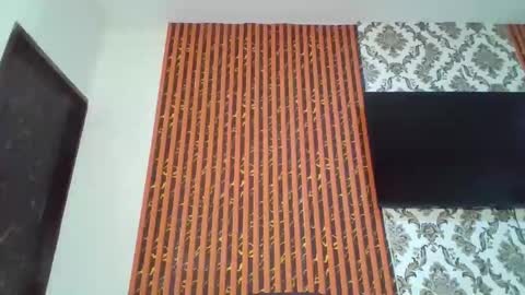 Snapshot of nastie_goddess chatting on 03.02.26 perry online show from 03.02.26