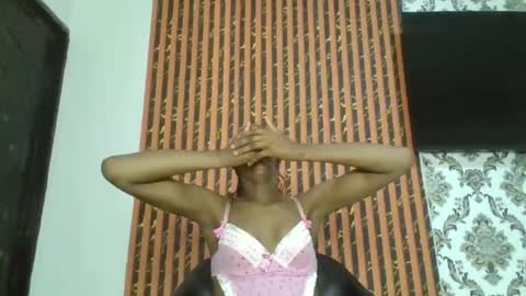 Snapshot of nastie_goddess chatting on 03.03.26 perry online show from 03.03.26