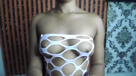 sheba online show from 03.26.26