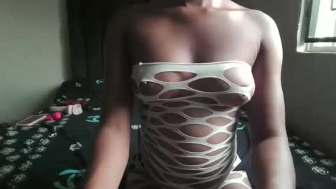 sheba online show from 03.27.26