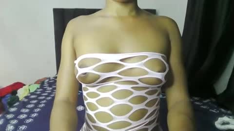 Snapshot of nastie_sheba chatting on 03.28.26 sheba online show from 03.28.26