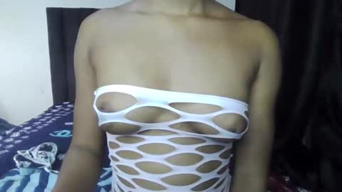 Snapshot of nastie_sheba chatting on 03.29.26 sheba online show from 03.29.26
