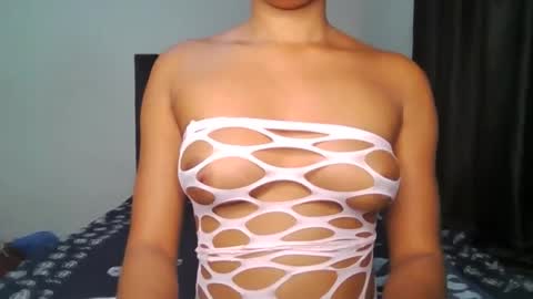 Snapshot of nastie_sheba chatting on 03.29.26 sheba online show from 03.29.26