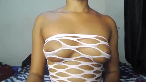 Snapshot of nastie_sheba chatting on 03.30.26 sheba online show from 03.30.26