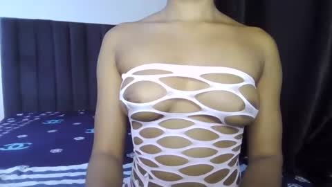 Snapshot of nastie_sheba chatting on 03.31.26 sheba online show from 03.31.26