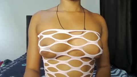 Snapshot of nastie_sheba chatting on 04.01.26 sheba online show from 04.01.26