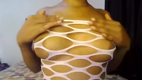 Snapshot of nastie_sheba chatting on 04.03.26 sheba online show from 04.03.26