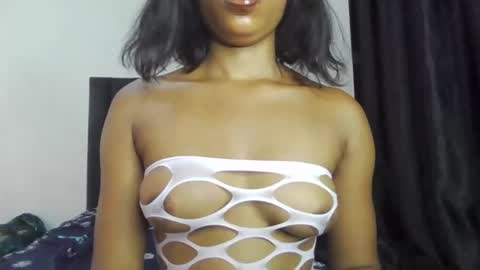 Snapshot of nastie_sheba chatting on 04.12.26 sheba online show from 04.12.26