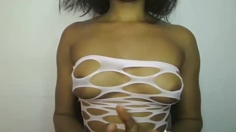 Snapshot of nastie_sheba chatting on 04.18.26 sheba online show from 04.18.26