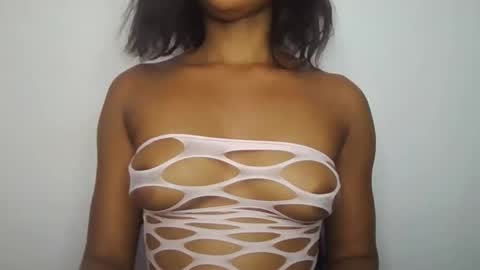 Snapshot of nastie_sheba chatting on 04.18.26 sheba online show from 04.18.26
