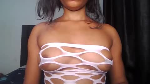 Snapshot of nastie_sheba chatting on 05.02.26 sheba online show from 05.02.26