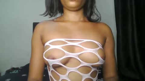 Snapshot of nastie_sheba chatting on 05.02.26 sheba online show from 05.02.26