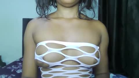 Snapshot of nastie_sheba chatting on 05.12.26 sheba online show from 05.12.26
