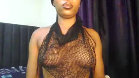 Snapshot of nastie_sheba chatting on 05.24.26 sheba online show from 05.24.26