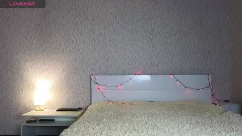 Anastasia online show from 10.13.25