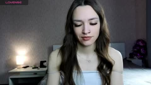 Snapshot of nastiixx chatting on 05.23.26 Anastasia online show from 05.23.26