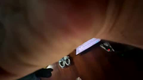 David online show from 12.26.24