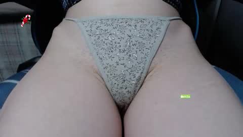 Nastya online show from 01.13.26