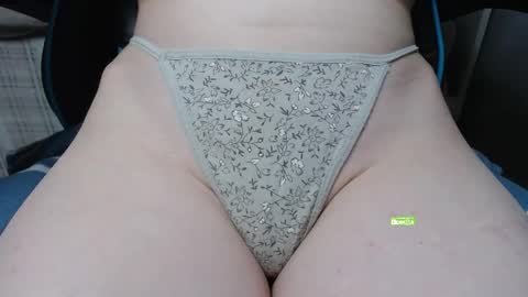 Nastya online show from 04.03.26