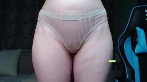 Nastya online show from 04.09.26