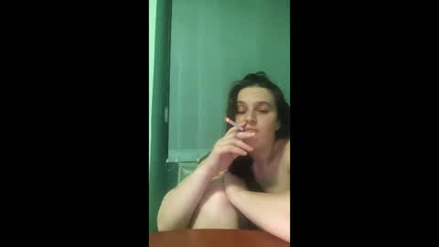 nasty_annie69 online show from 03.29.26