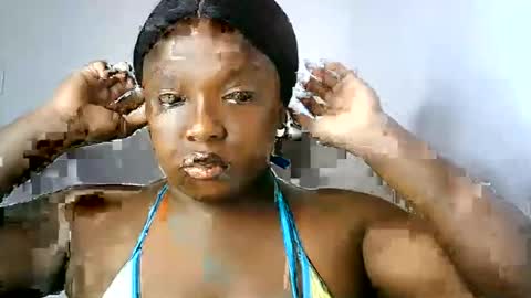 Snapshot of nasty_april22 chatting on 06.16.26 nasty_april22 online show from 06.16.26