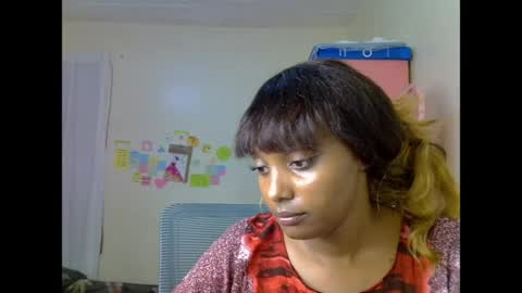 Snapshot of nasty_barbie1 chatting on 05.31.26 Barbiee online show from 05.31.26
