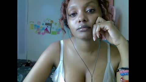 Snapshot of nasty_barbie1 chatting on 06.12.26 Barbiee online show from 06.12.26