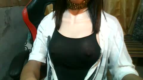 Nasty Bianca online show from 02.24.25