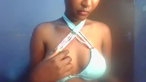 Caren online show from 11.17.25