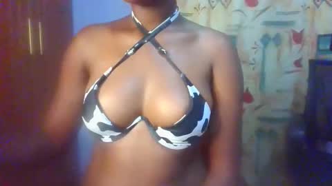 Caren online show from 11.18.25