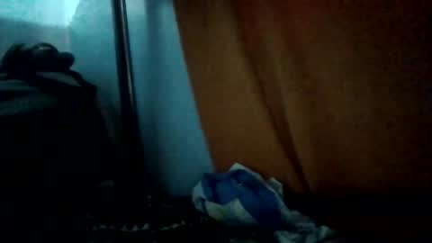 Caren online show from 11.19.25