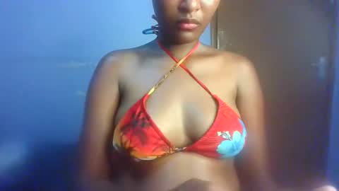 Caren online show from 11.19.25