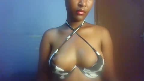 Caren online show from 11.20.25