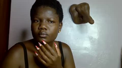 Snapshot of nasty_cherish chatting on 02.11.26 Cherish online show from 02.11.26