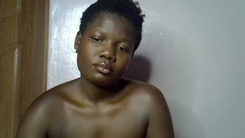 Snapshot of nasty_cherish chatting on 02.13.26 Cherish online show from 02.13.26