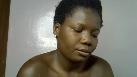 Snapshot of nasty_cherish chatting on 02.15.26 Cherish online show from 02.15.26