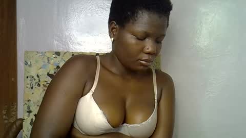 Snapshot of nasty_cherish chatting on 02.23.26 Cherish online show from 02.23.26