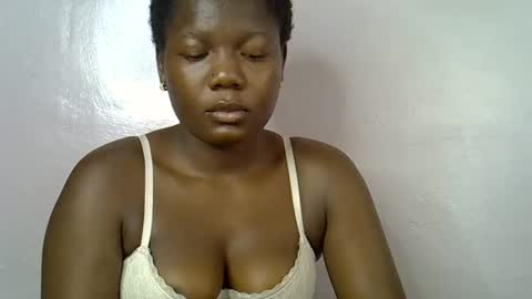 Snapshot of nasty_cherish chatting on 02.26.26 Cherish online show from 02.26.26