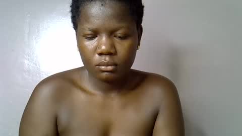 Snapshot of nasty_cherish chatting on 02.28.26 Cherish online show from 02.28.26