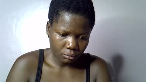 Snapshot of nasty_cherish chatting on 03.02.26 Cherish online show from 03.02.26