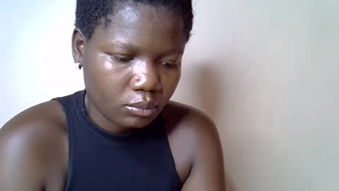 Cherish online show from 03.21.26