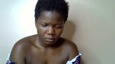 Cherish online show from 04.01.26