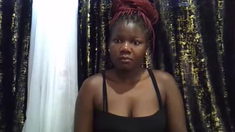 Cherish online show from 04.17.26