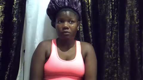 Cherish online show from 04.17.26